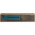 Kyocera Corporation Kyocera TK-8507C Kyocera TK-8507C Original Toner Cartridge
