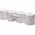 Iconex LLC ICONEX 90742242 ICONEX 1-ply Blended Bond Paper POS Receipt Roll