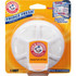 Church & Dwight Co., Inc Arm & Hammer 01710 Arm & Hammer Fridge Fresh Refrigerator Filter