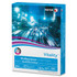 Domtar, Inc Xerox 3R02531 Xerox Vitality Multipurpose Printer Paper