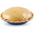 Learning Resources LER6216 Learning Resources Super Sorting Pie