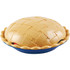 Learning Resources LER6216 Learning Resources Super Sorting Pie