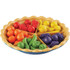 Learning Resources LER6216 Learning Resources Super Sorting Pie