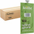 Lavazza North America The Bright Tea Co. 48028 The Bright Tea Co. Select Green Tea Freshpack