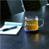 Lavazza North America The Bright Tea Co. 48028 The Bright Tea Co. Select Green Tea Freshpack