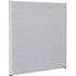 Lorell 90256 Lorell Panel System Partition Fabric Panel