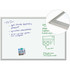 U Brands 071U00-01 U Brands Magnetic Dry Erase Board