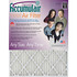 Filters-NOW.com Inc Accumulair FD20X21A4 Accumulair Diamond Air Filter