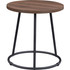 Lorell 16261 Lorell Accession End Table