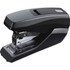 MAX Co. LTD MAX HD91662 MAX HD-55FL Half-strip Stapler