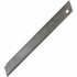 Sparco Products Sparco 01471 Sparco Fast-Point Snap-Off Blade Knife Refills