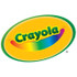 Crayola, LLC Crayola 588312 Crayola Doodle Markers