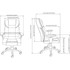 Lorell 83308 Lorell Executive High-back Chair