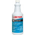 Betco Corporation Betco 3111200 Betco Fight-Bac RTU Disinfectant Cleaner