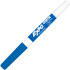 Newell Brands Expo 86003 Expo Low-Odor Dry-erase Markers