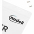 Nu-Dell Manufacturing Company, Inc Golite nu-dell 38017Z Golite nu-dell Wall Sign Holder