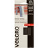 Velcro Companies VELCRO&reg; 90812 VELCRO&reg; Extreme Outdoor Tape Strips