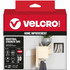 Velcro Companies VELCRO&reg; 90198 VELCRO&reg; 90198 Heavy Duty Industrial Strength