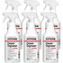Rust-Oleum Corporation Krud Kutter PRO 352263CT Krud Kutter PRO Cleaner Degreaser