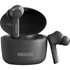 Maxell 199899 Maxell Sync Up True Wireless Bluetooth Earbuds