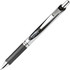 Pentel of America, Ltd EnerGel BL77ADZ EnerGel EnerGel RTX Liquid Gel Pens