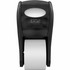 Solaris Paper LoCor D67013 LoCor Top-Down Bath Tissue Dispenser