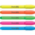 Newell Brands Sharpie 1803277 Sharpie Gel Highlighter