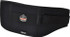 Ergodyne 11474 Back Support: Belt, X-Large, 38 to 42" Waist, 7-3/4" Belt Width