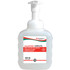 S. C. Johnson & Son, Inc SC Johnson IFC400ML SC Johnson InstantFOAM Hand Sanitizer Foam