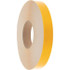 3M BD-KP6010 150 Yd x 1" DOT Conspicuity Tape