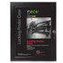 Stewart Superior Seco LCASE4060BLK Seco Locking Poster Case