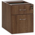 Lorell 69987 Lorell Essentials Series Box/File Hanging File Cabinet