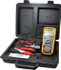 Fluke FLUKE-1577 CAT III & CAT IV, Auto Ranging Digital Manual Ranging & True RMS Multimeter: 1,000 VAC/VDC