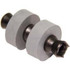 CANON USA, INC. 6144B002 Canon Feed Roller