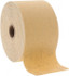 3M 7000119170 Adhesive Backed Sanding Roll