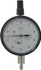 Mitutoyo 2923A-10 Dial Drop Indicator: 0.05" Range, 0-5-0 Dial Reading, 0.0001" Graduation, 2-3/16" Dial Dia