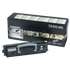 LEXMARK INTERNATIONAL, INC. 24060SW Lexmark 24060SW Black Toner Cartridge