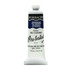 KOH-I-NOOR RAPIDOGRAPH, INC. P109G Grumbacher P109 Pre-Tested Artists Oil Colors, 1.25 Oz, Indanthrone Blue