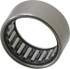 IKO TLA2012Z Needle Roller Bearing: 0.787" Bore Dia, 1.024" OD, 0.472" OAW