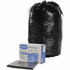 STOUT industrial and commercial grade Products Stout P3340K20 Stout Insect Repellent Trash Bags