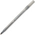 BIC GSMP101BK BIC Round Stic Ballpoint Pens
