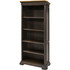 Martin Furniture Martin IMSA3678 Martin Sonoma Veneer Bookcase