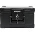 Honeywell International, Inc Honeywell 1502 Honeywell 1502 Security Chest