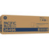 Georgia Pacific Corp. Pacific Blue Ultra 26496 Pacific Blue Ultra High-Capacity Recycled Paper Towel Rolls