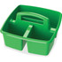 Storex Industries Corporation Storex 00941U06C Storex Classroom Caddy