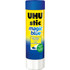 UHU GmbH & Co. KG UHU 99653 UHU Color Glue Stic, Blue, 40g