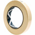 Business Source 16460 Business Source Utility-purpose Masking Tape