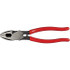 Milwaukee Tool 48-22-6503 9" OAL 1.44 Capacity Lineman's Pliers