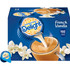 WhiteWave Foods Company International Delight 101521 International Delight French Vanilla Liquid Creamer Singles