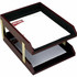 Dacasso Limited, Inc Dacasso A7020 Dacasso Desk Tray